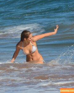 Samara Weaving / samweaving leaked photo photo #0003