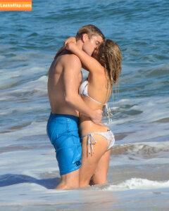 Samara Weaving / samweaving leaked photo photo #0011