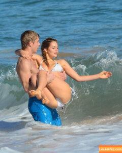 Samara Weaving / samweaving leaked photo photo #0013
