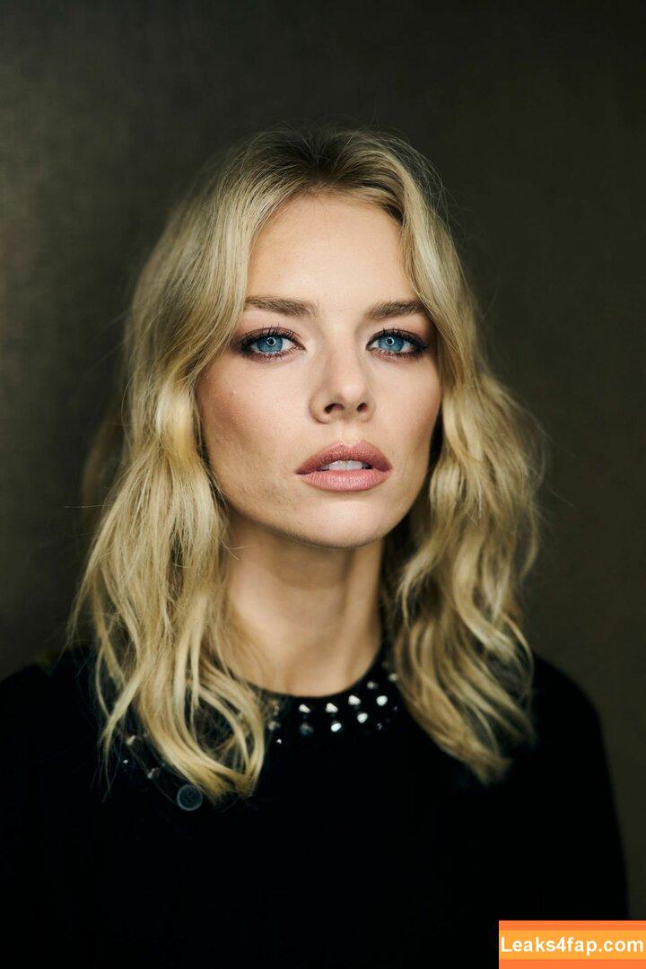 Samara Weaving / samweaving leaked photo photo #0025