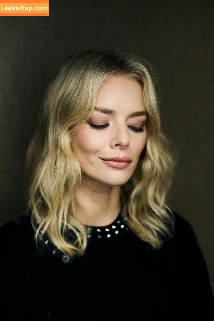 Samara Weaving / samweaving leaked photo photo #0028