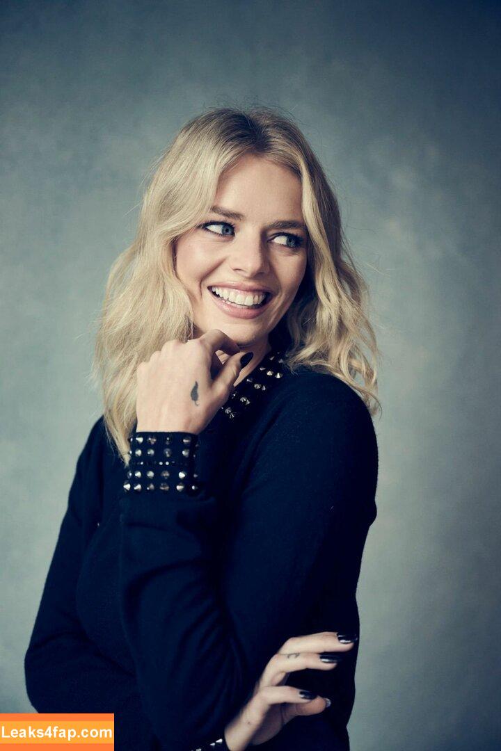Samara Weaving / samweaving leaked photo photo #0033
