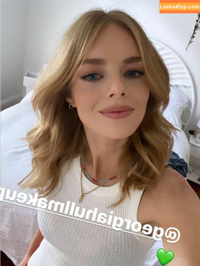Samara Weaving / samweaving leaked photo photo #0050