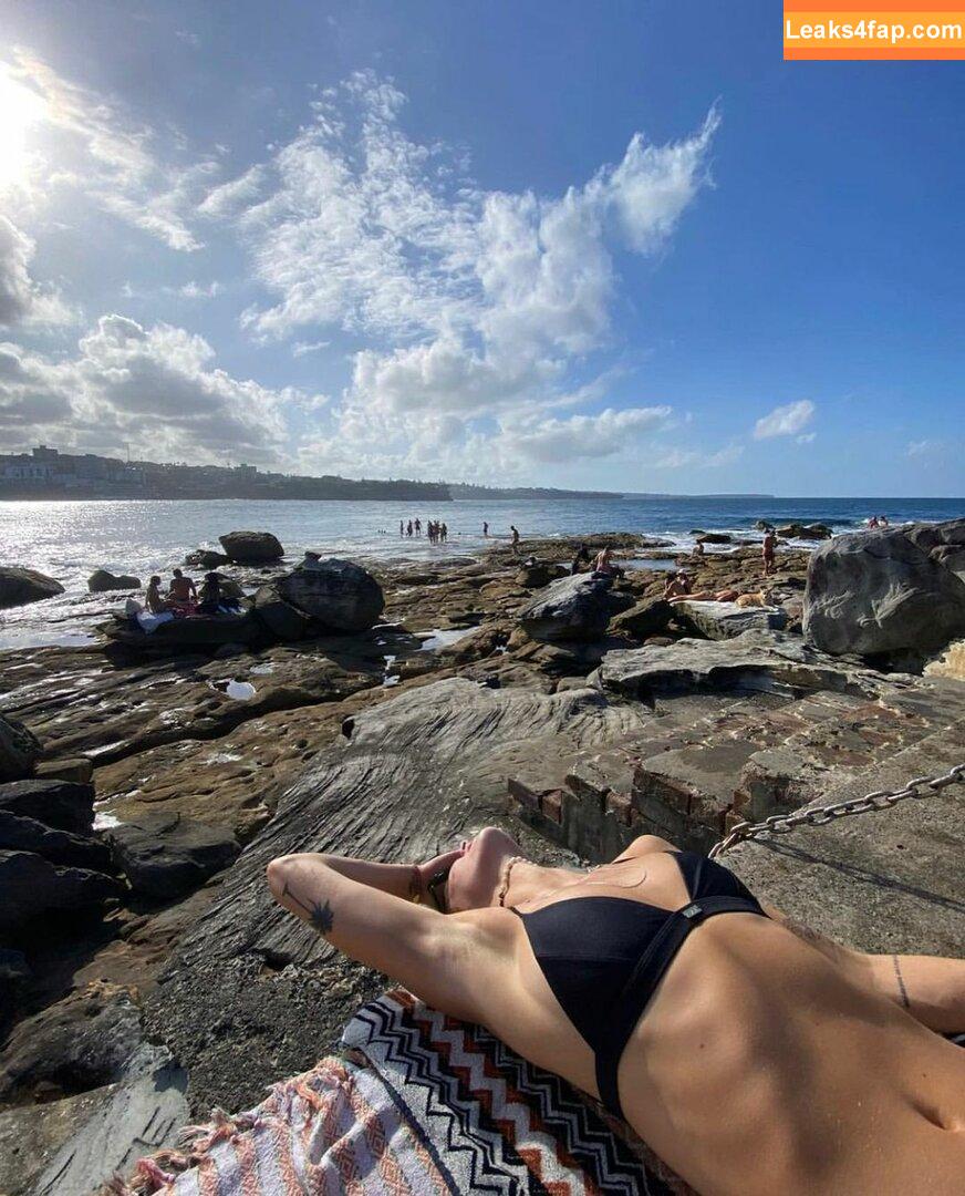 Samara Weaving / samweaving leaked photo photo #0058