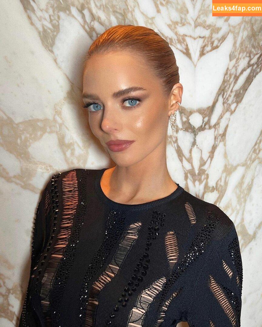 Samara Weaving / samweaving leaked photo photo #0062