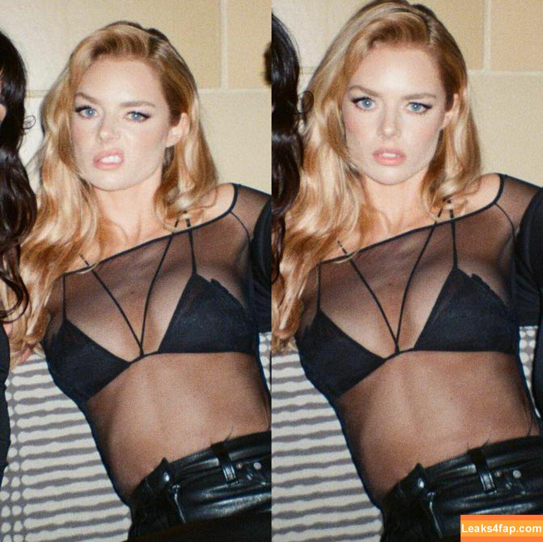 Samara Weaving / samweaving leaked photo photo #0065