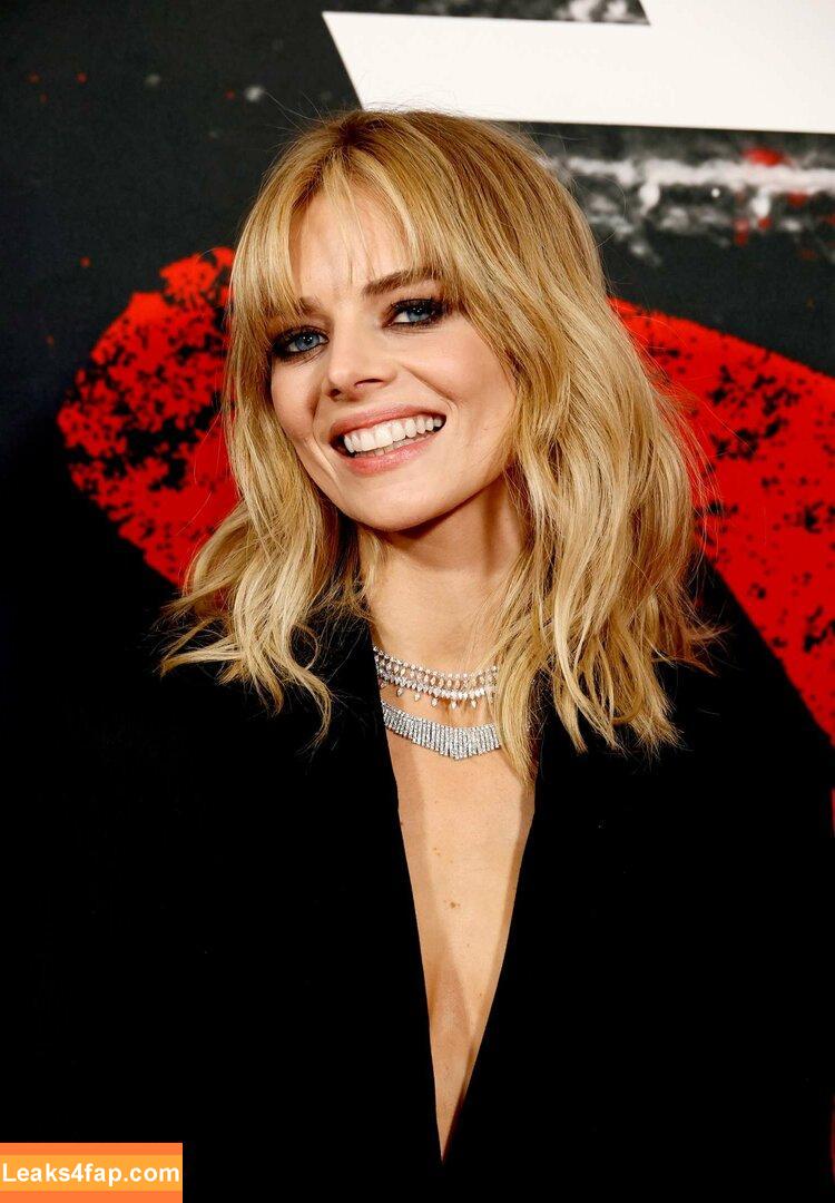 Samara Weaving / samweaving leaked photo photo #0072