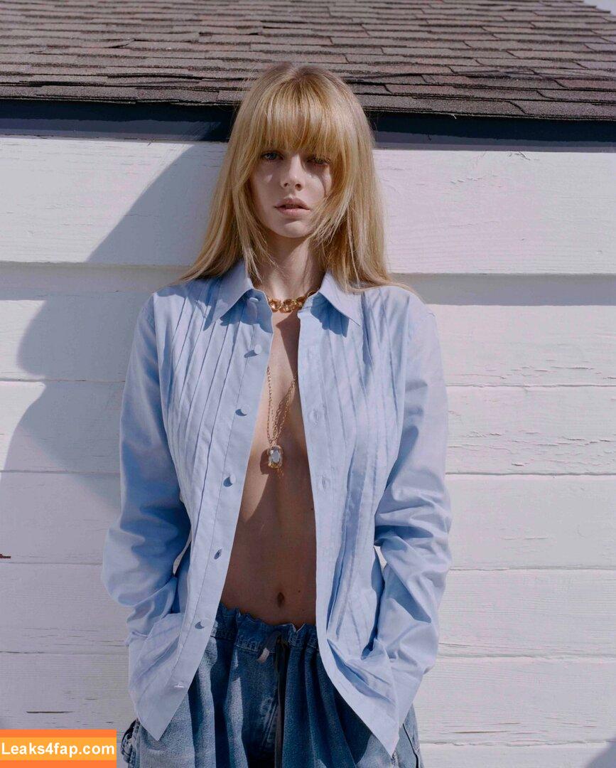 Samara Weaving / samweaving leaked photo photo #0076