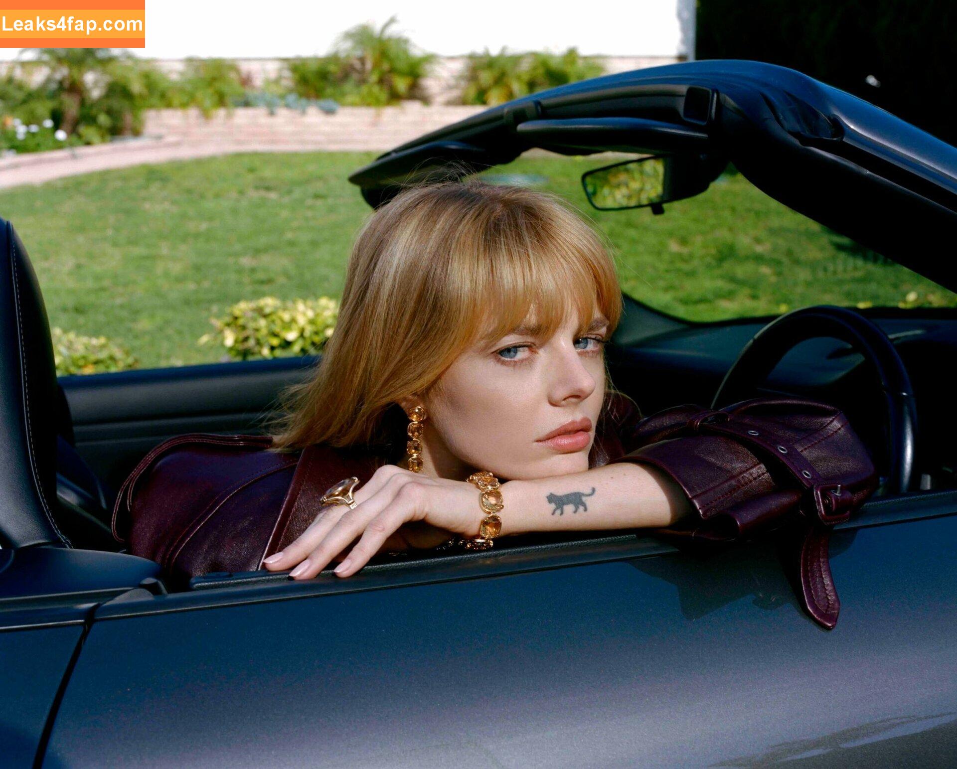 Samara Weaving / samweaving leaked photo photo #0079