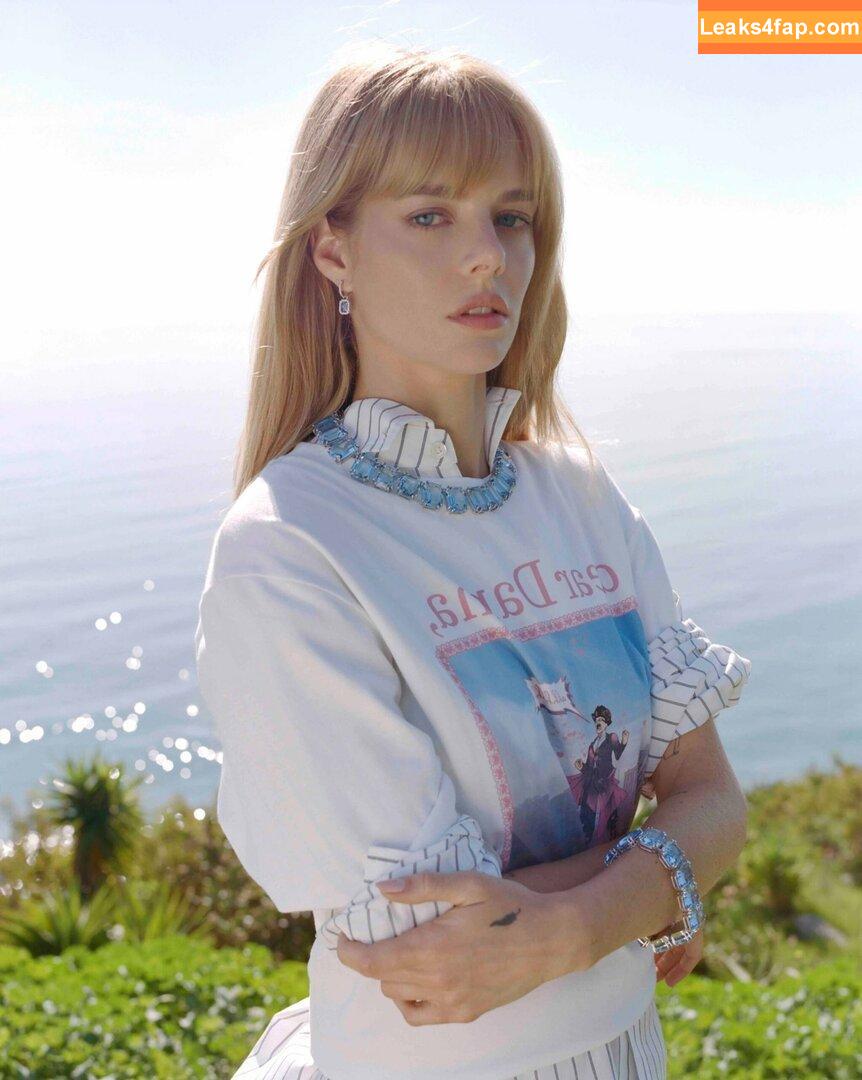 Samara Weaving / samweaving leaked photo photo #0080