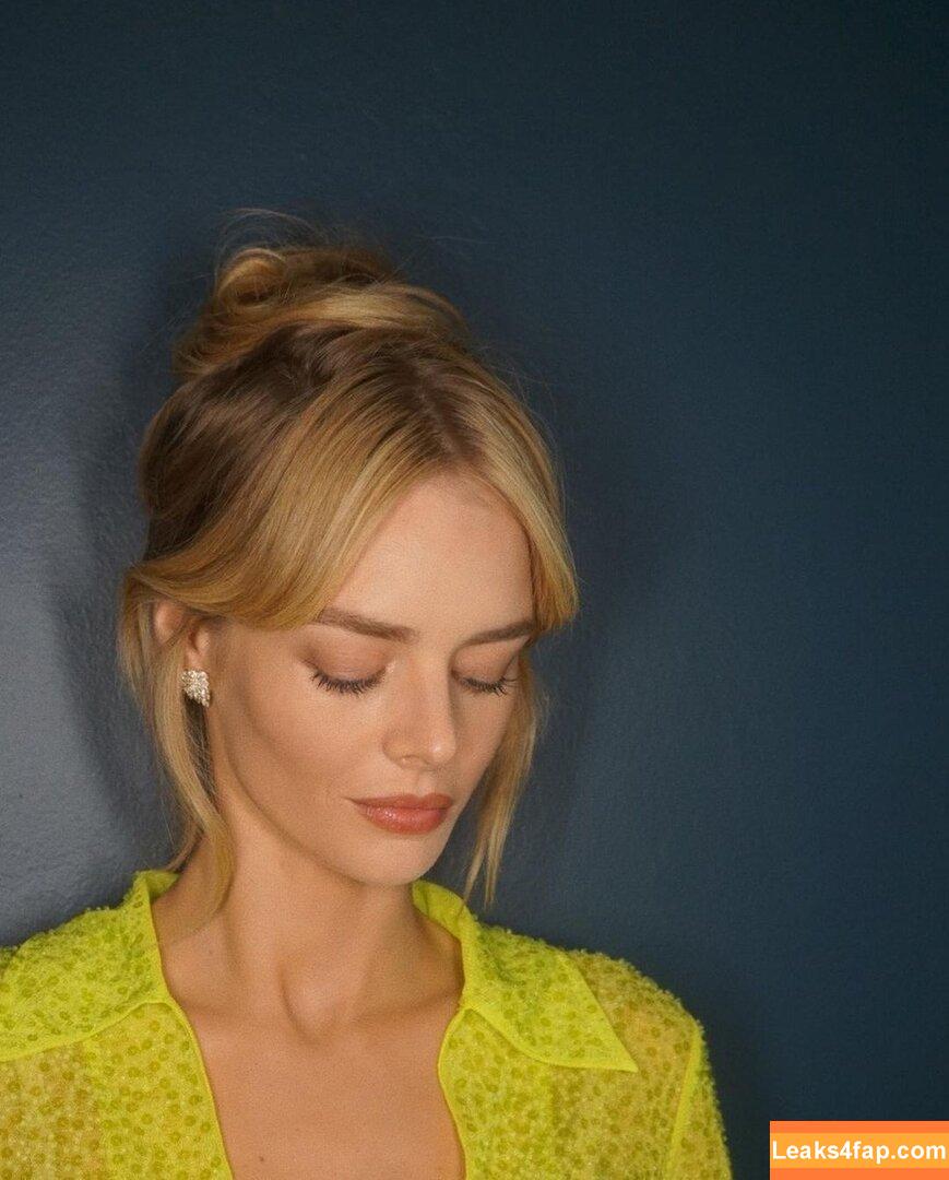 Samara Weaving / samweaving leaked photo photo #0090
