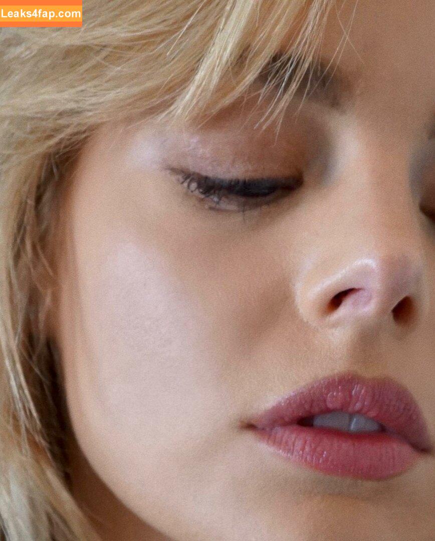 Samara Weaving / samweaving leaked photo photo #0094