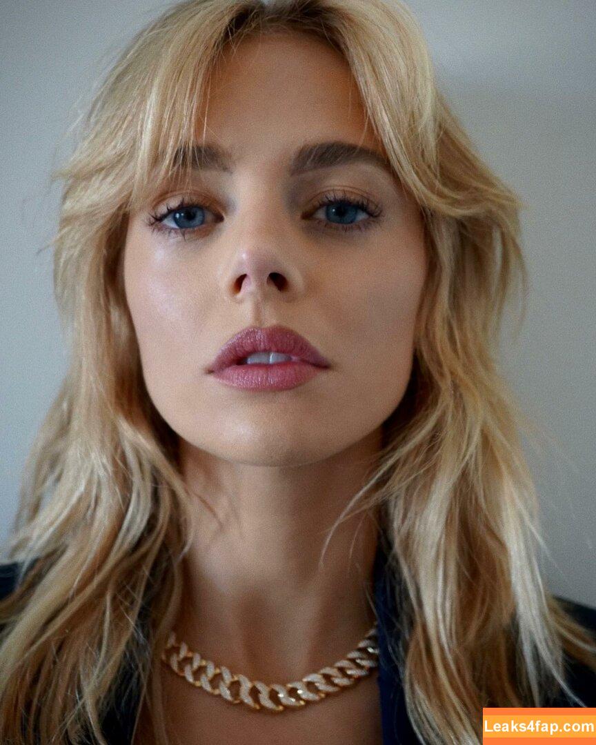 Samara Weaving / samweaving leaked photo photo #0095
