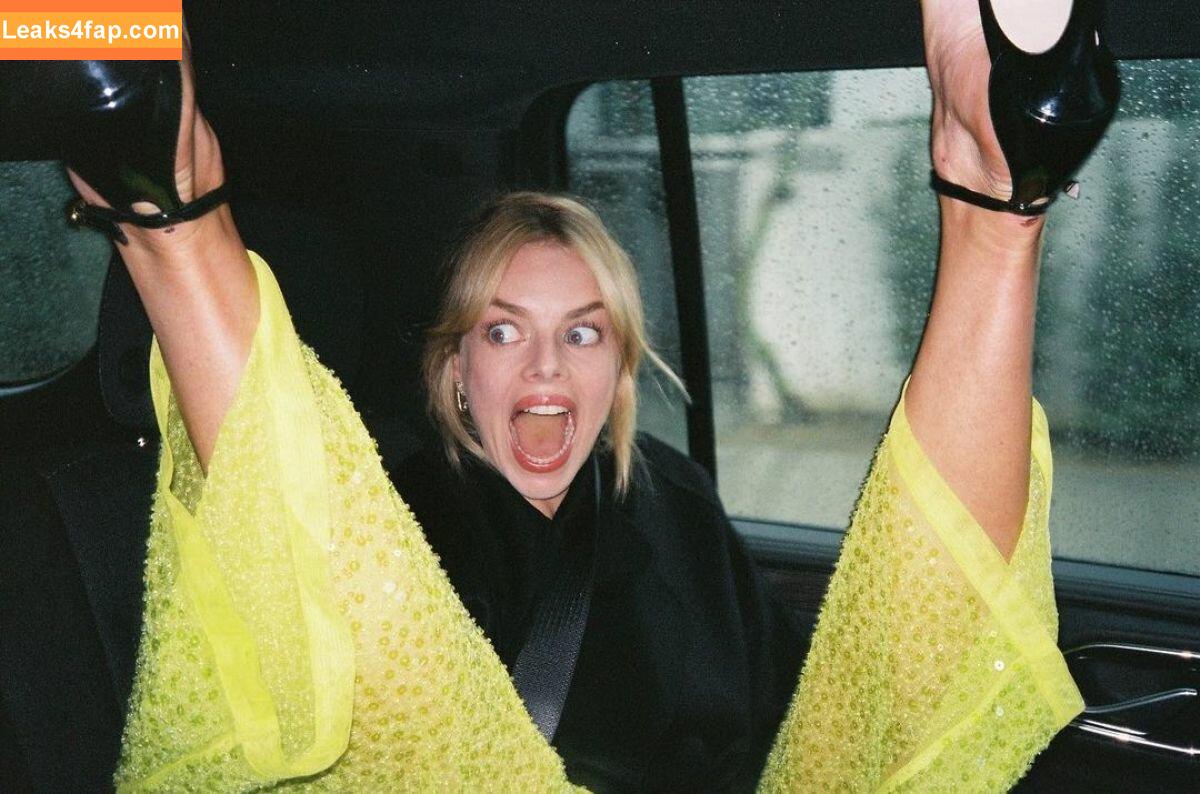 Samara Weaving / samweaving leaked photo photo #0099