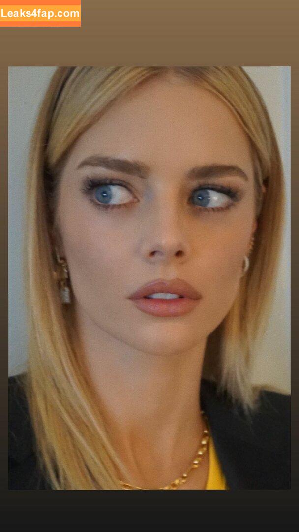 Samara Weaving / samweaving leaked photo photo #0104