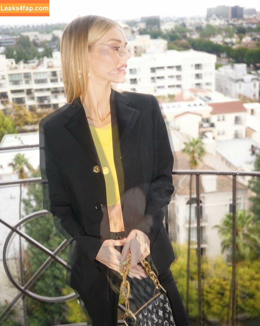 Samara Weaving / samweaving leaked photo photo #0108