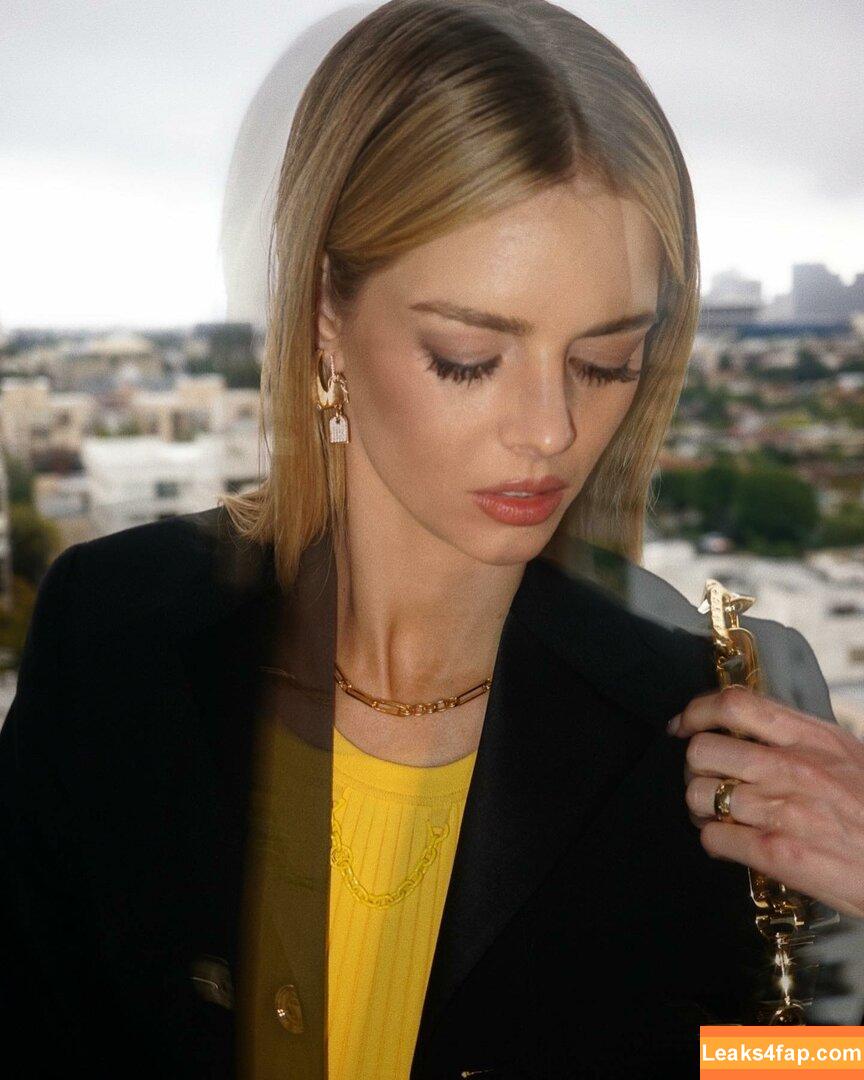 Samara Weaving / samweaving leaked photo photo #0111