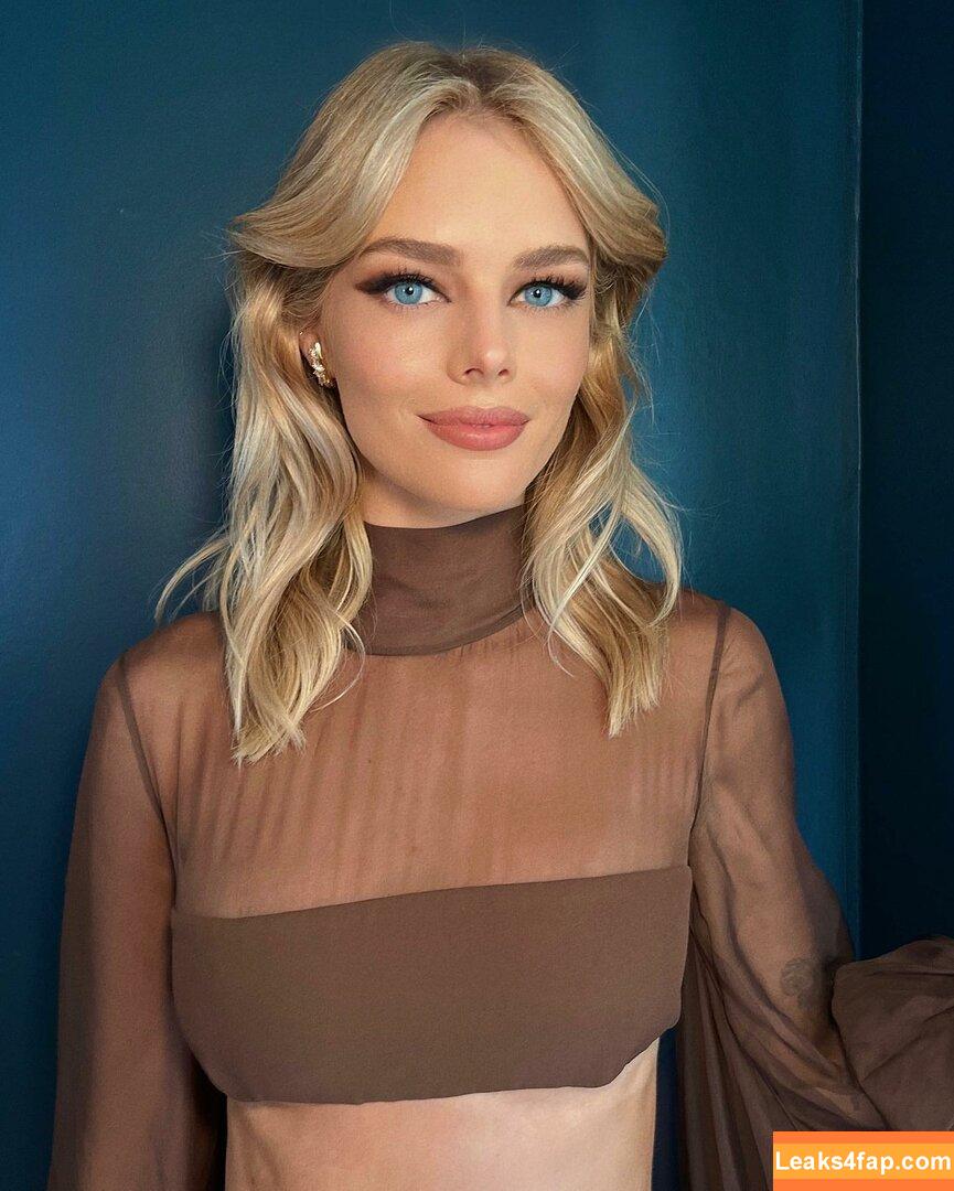 Samara Weaving / samweaving leaked photo photo #0127