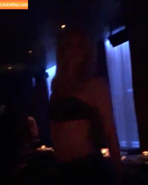 Samara Weaving / samweaving leaked photo photo #0141