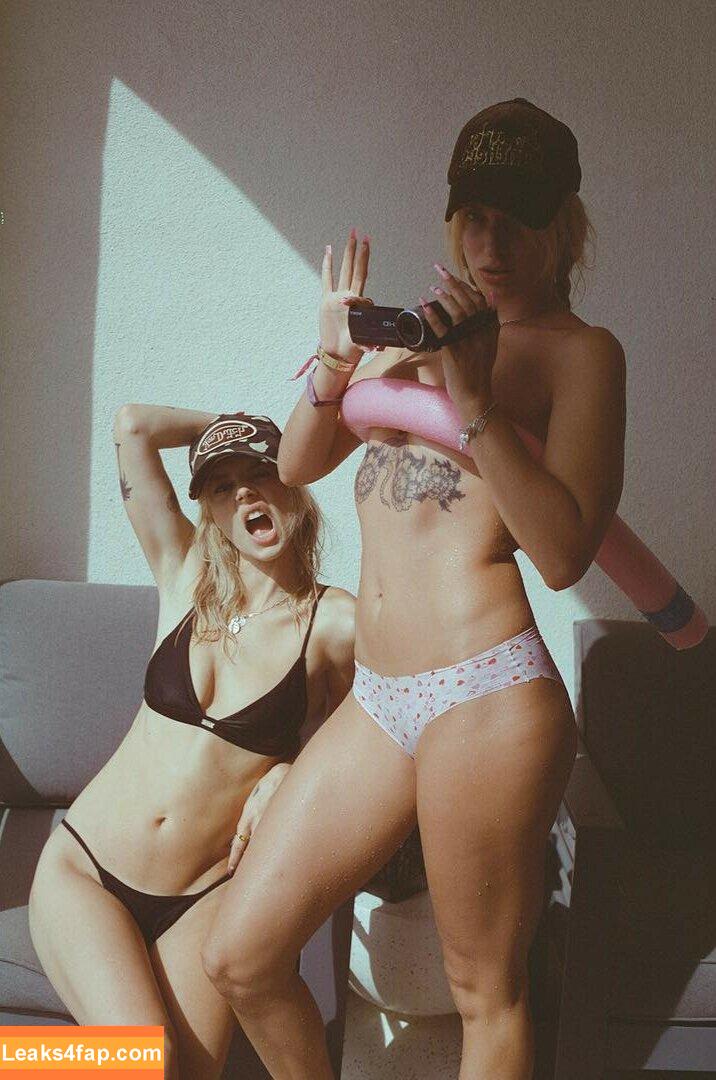 Samara Weaving / samweaving leaked photo photo #0143