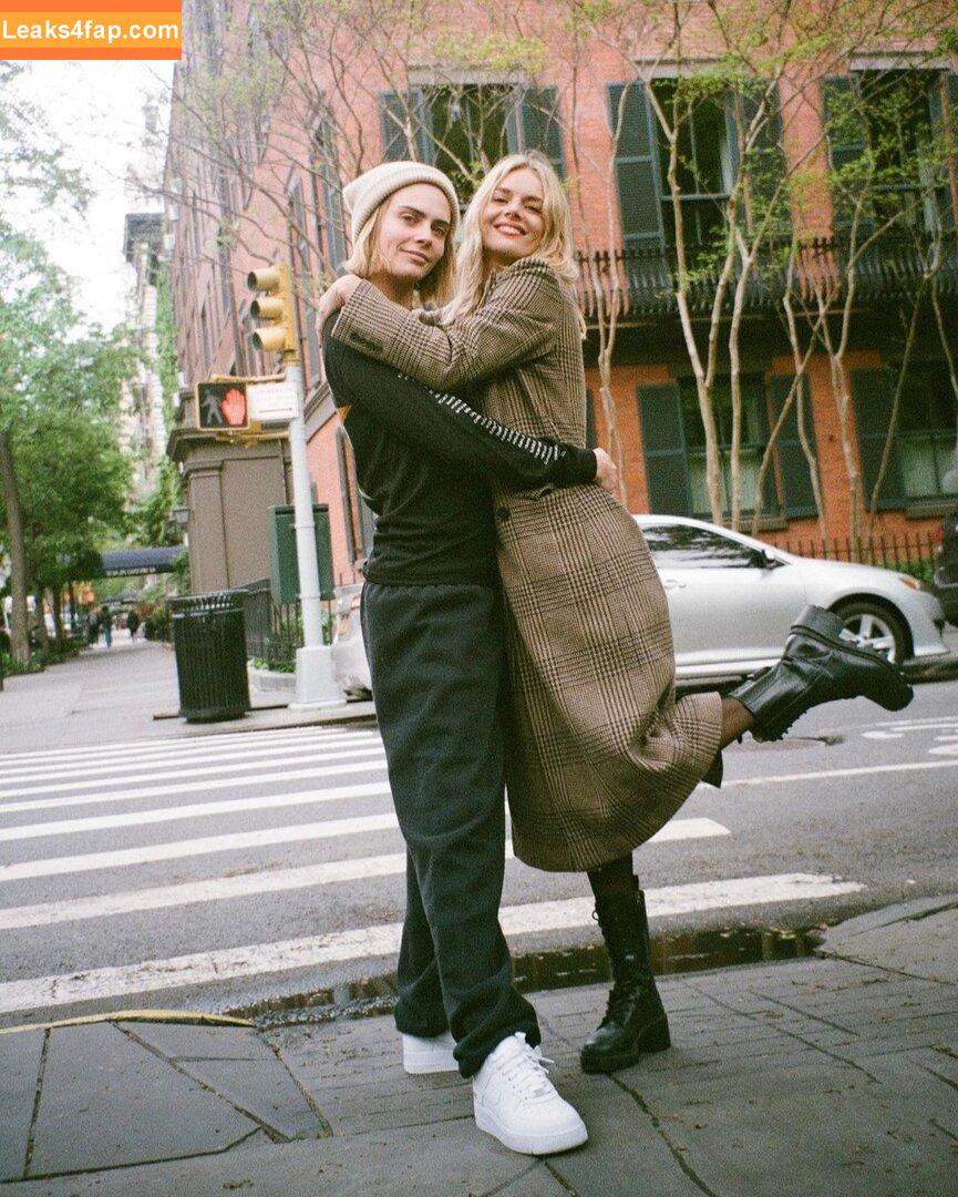 Samara Weaving / samara_weaving / samweaving leaked photo photo #0147