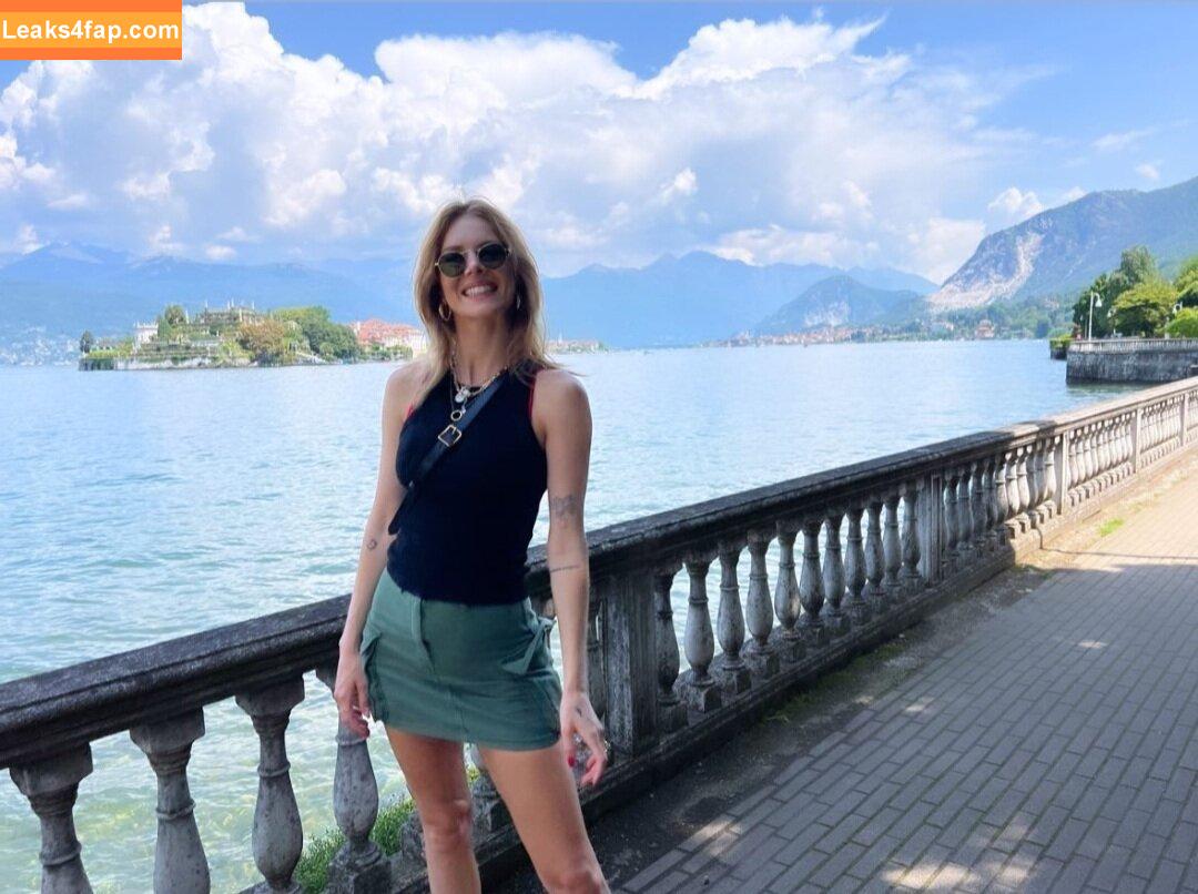 Samara Weaving / samweaving leaked photo photo #0159