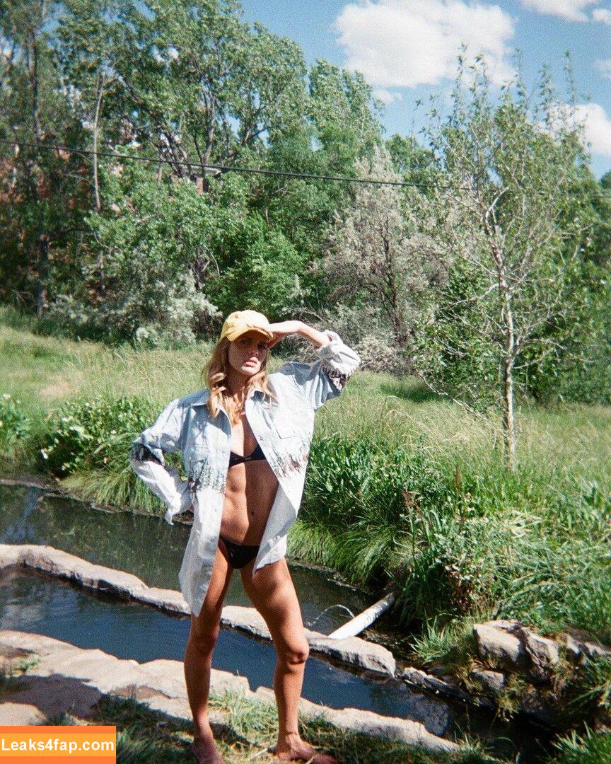 Samara Weaving / samweaving leaked photo photo #0162