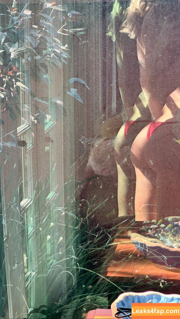 Samara Weaving / samweaving leaked photo photo #0164
