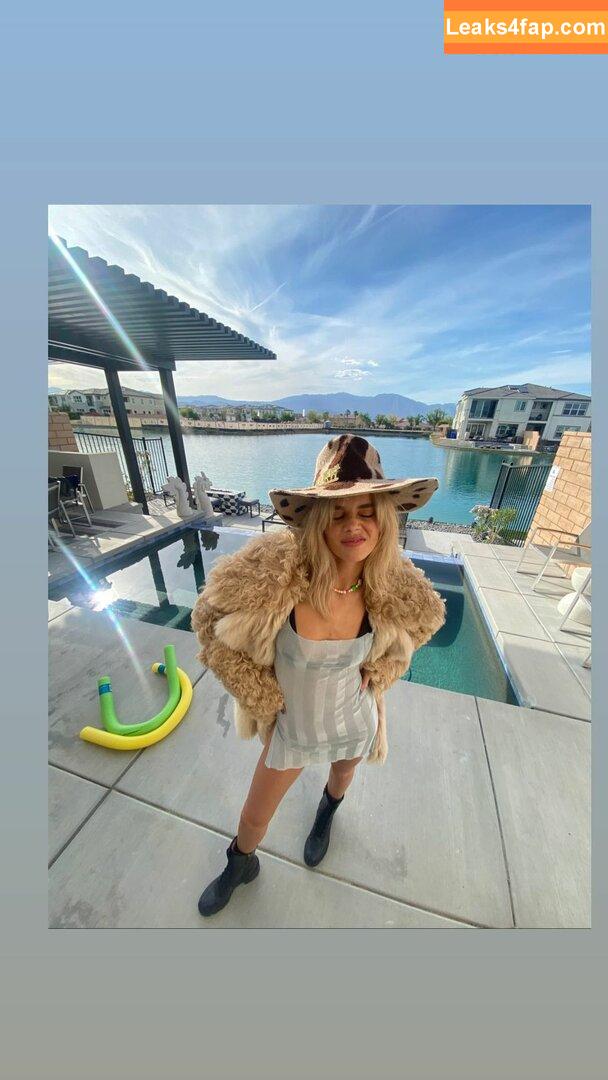 Samara Weaving / samweaving leaked photo photo #0171