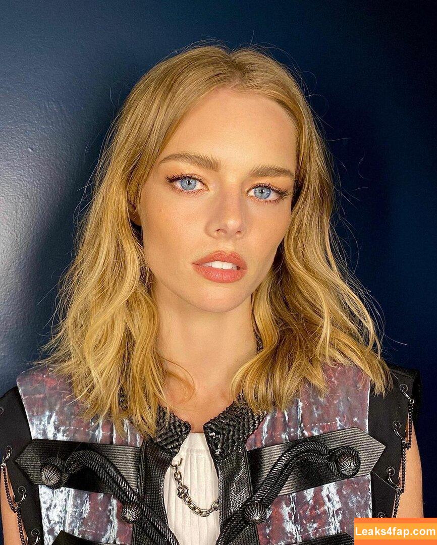 Samara Weaving / samweaving leaked photo photo #0175