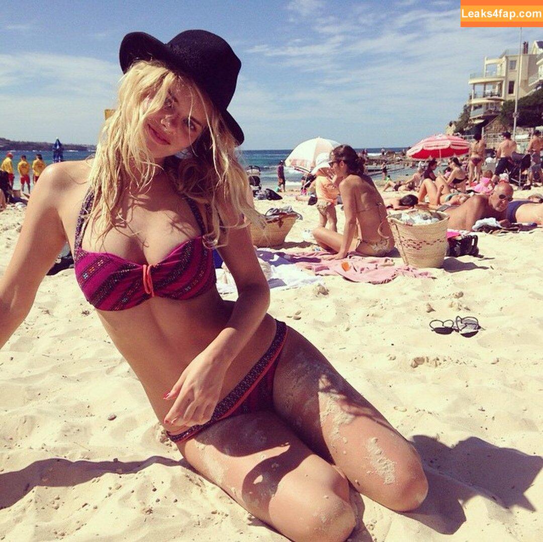 Samara Weaving / samweaving leaked photo photo #0183