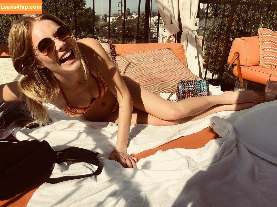 Samara Weaving / samweaving leaked photo photo #0189
