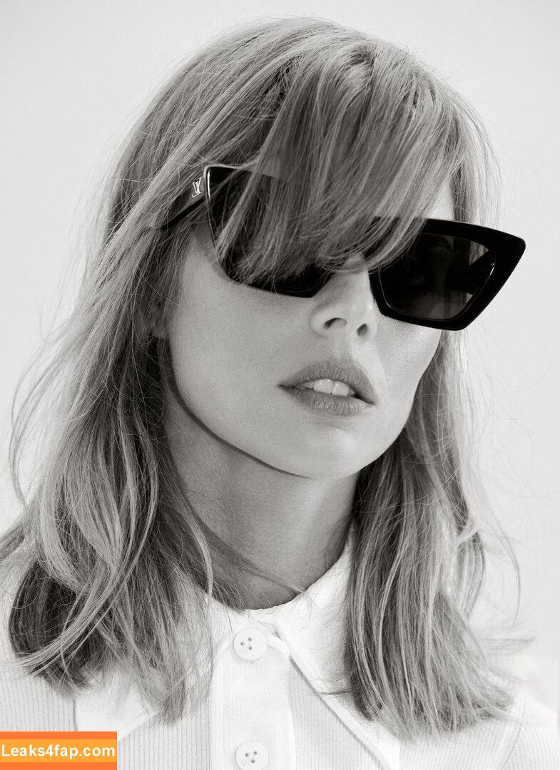 Samara Weaving / samweaving leaked photo photo #0192