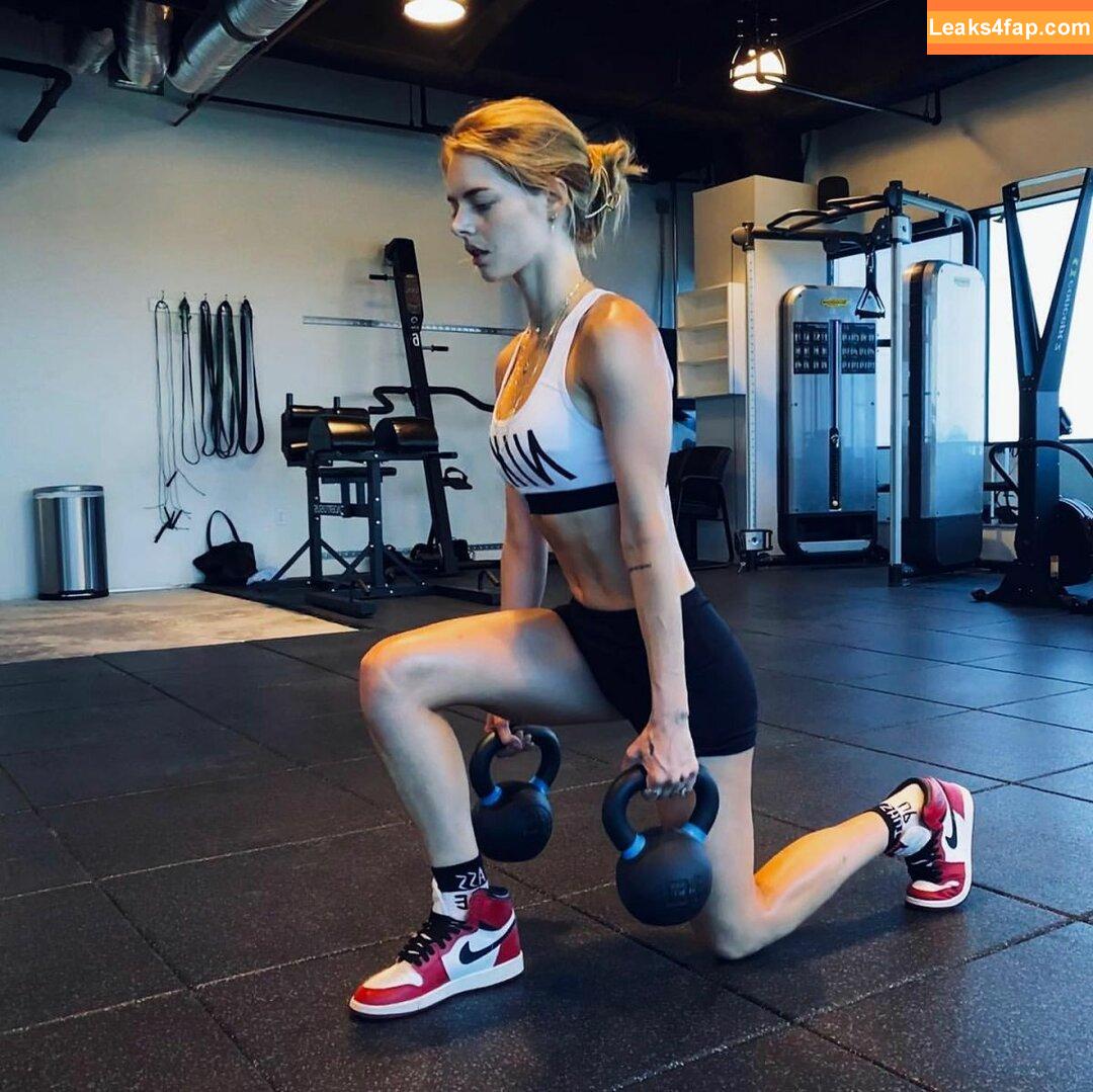 Samara Weaving / samweaving leaked photo photo #0202