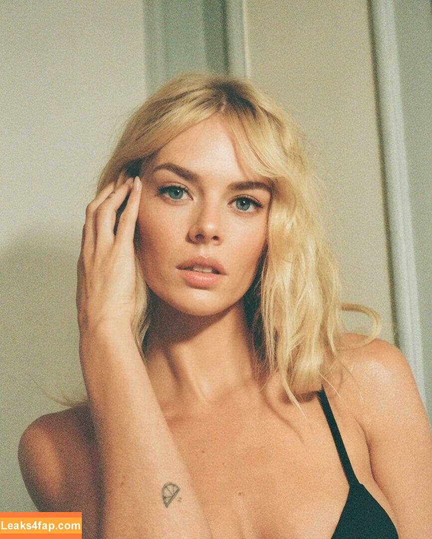 Samara Weaving / samweaving leaked photo photo #0233