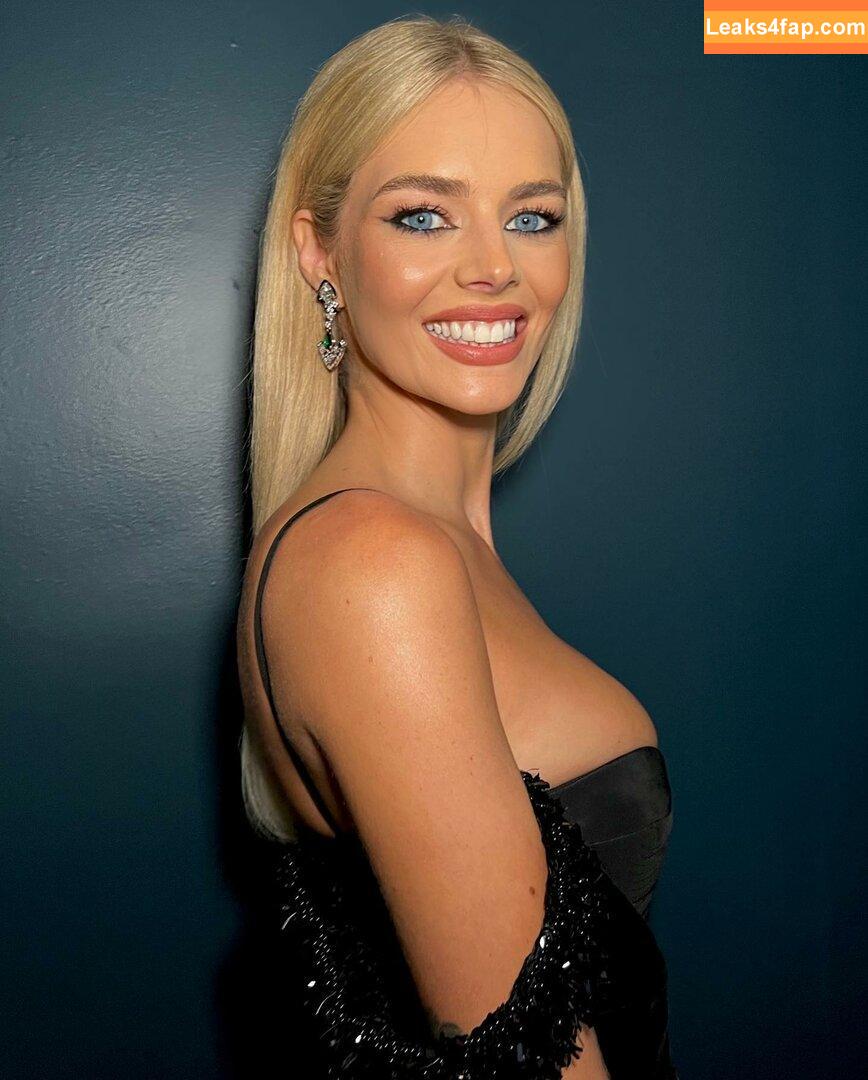 Samara Weaving / samweaving leaked photo photo #0241