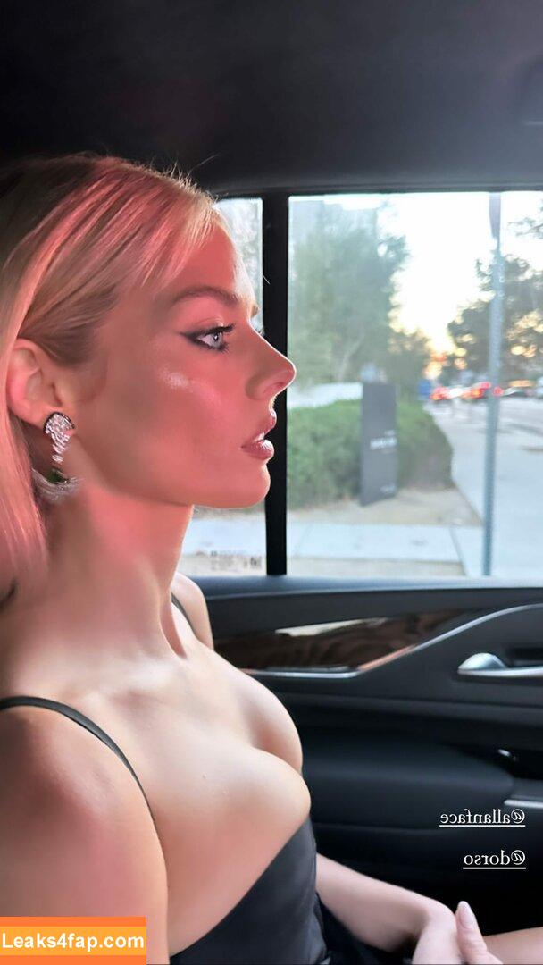 Samara Weaving / samweaving leaked photo photo #0250