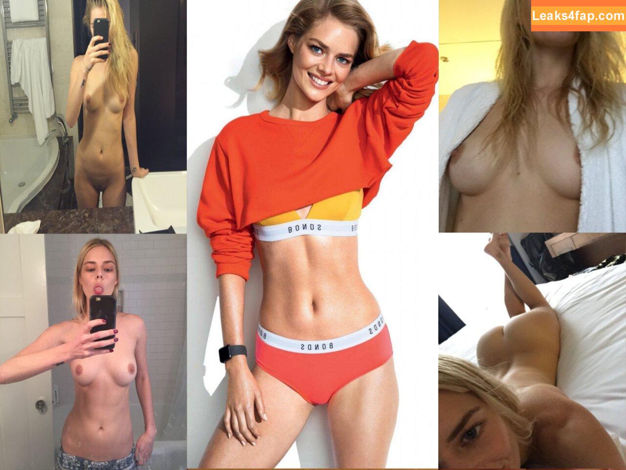 Samara Weaving / samweaving leaked photo photo #0260