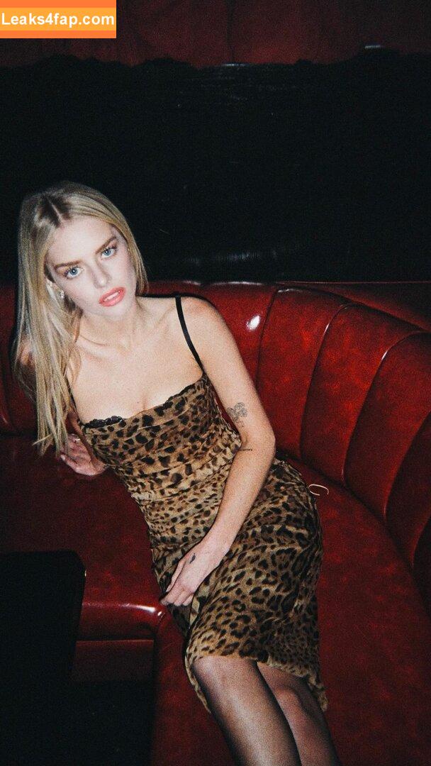 Samara Weaving / samweaving leaked photo photo #0474