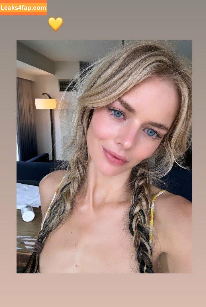 Samara Weaving / samweaving leaked photo photo #0486