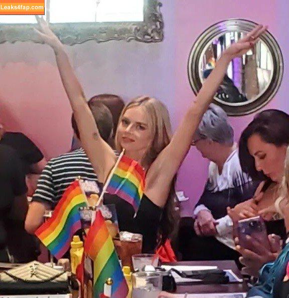 Samara Weaving / samweaving leaked photo photo #0490