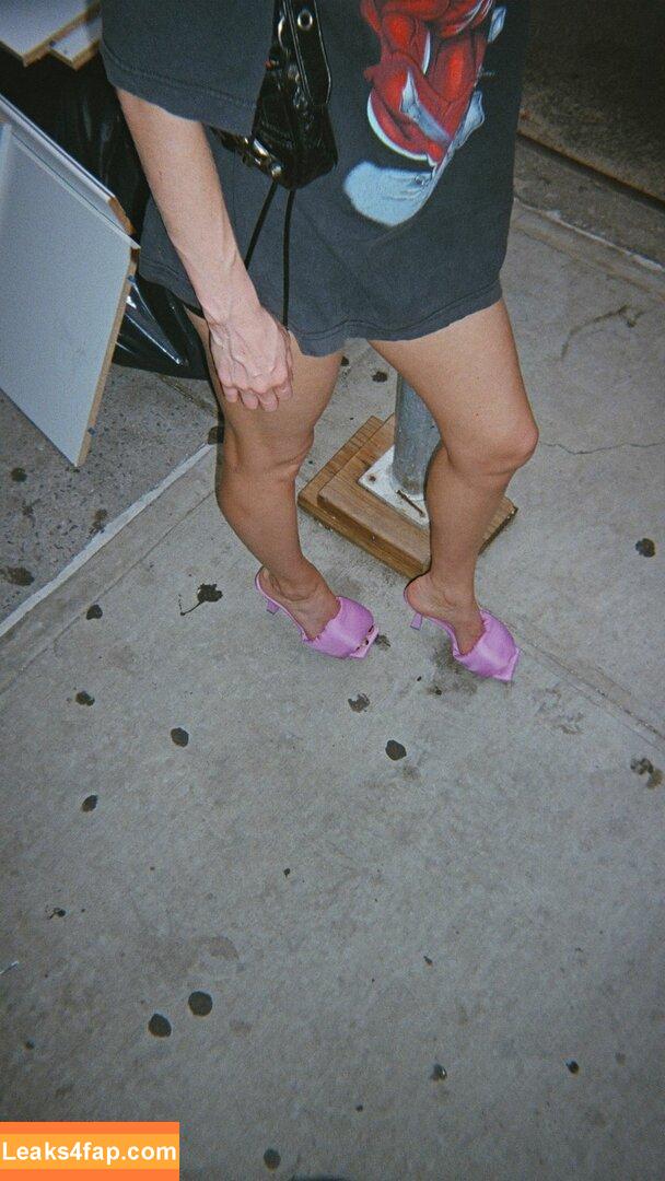 Samara Weaving / samweaving leaked photo photo #0494