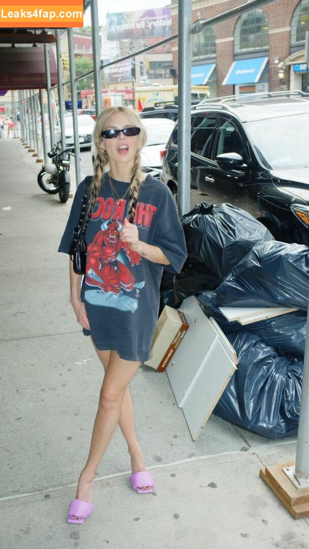 Samara Weaving / samweaving leaked photo photo #0505