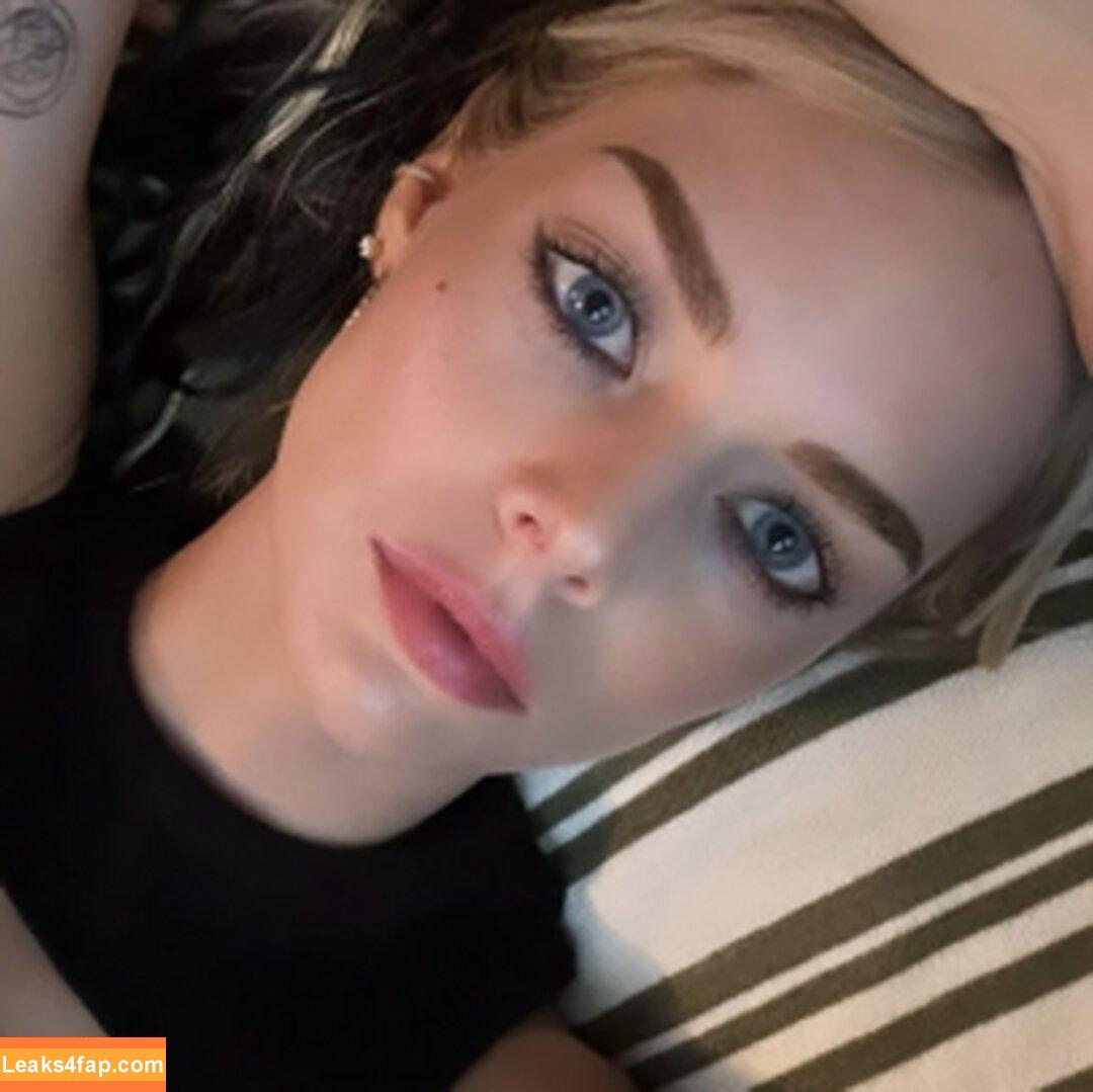 Samara Weaving / samweaving leaked photo photo #0507