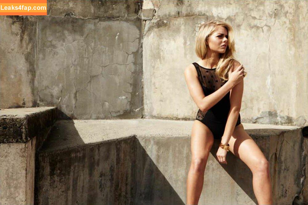 Samara Weaving / samweaving leaked photo photo #0518