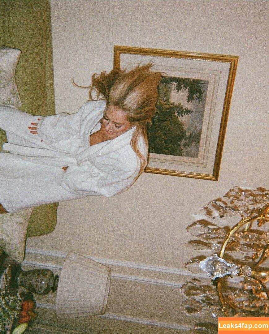 Samara Weaving / samweaving leaked photo photo #0524