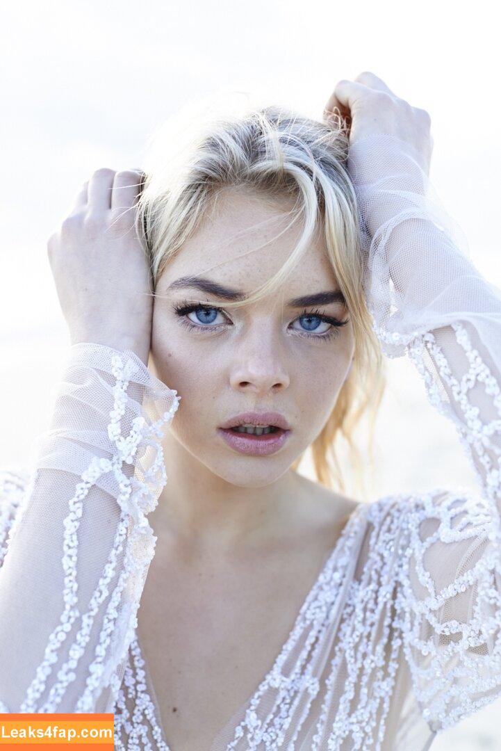Samara Weaving / samweaving leaked photo photo #0540