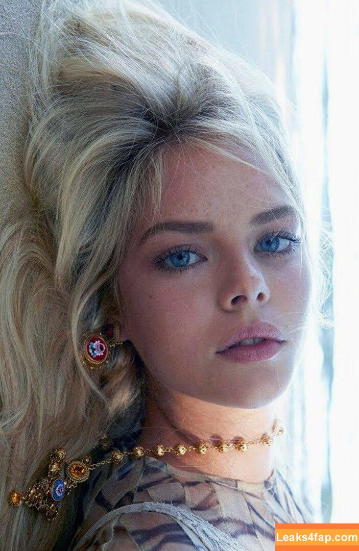 Samara Weaving / samweaving leaked photo photo #0550