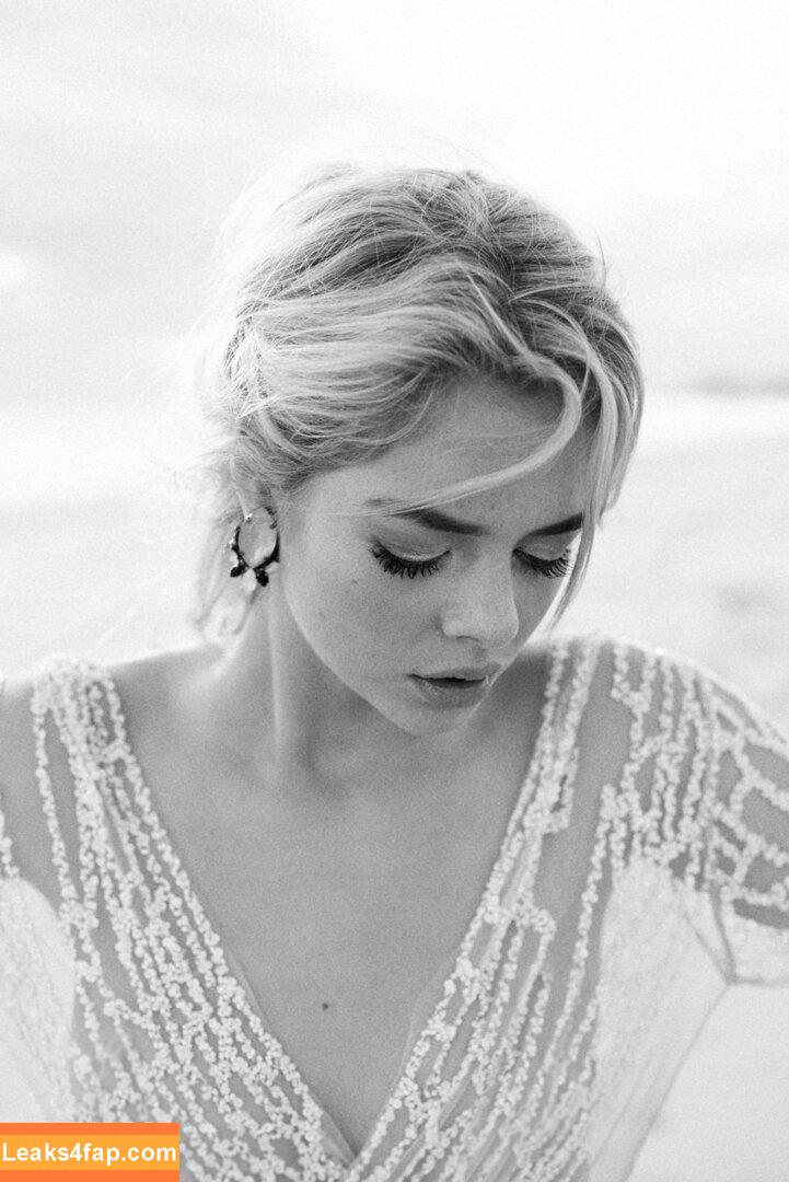 Samara Weaving / samweaving leaked photo photo #0551