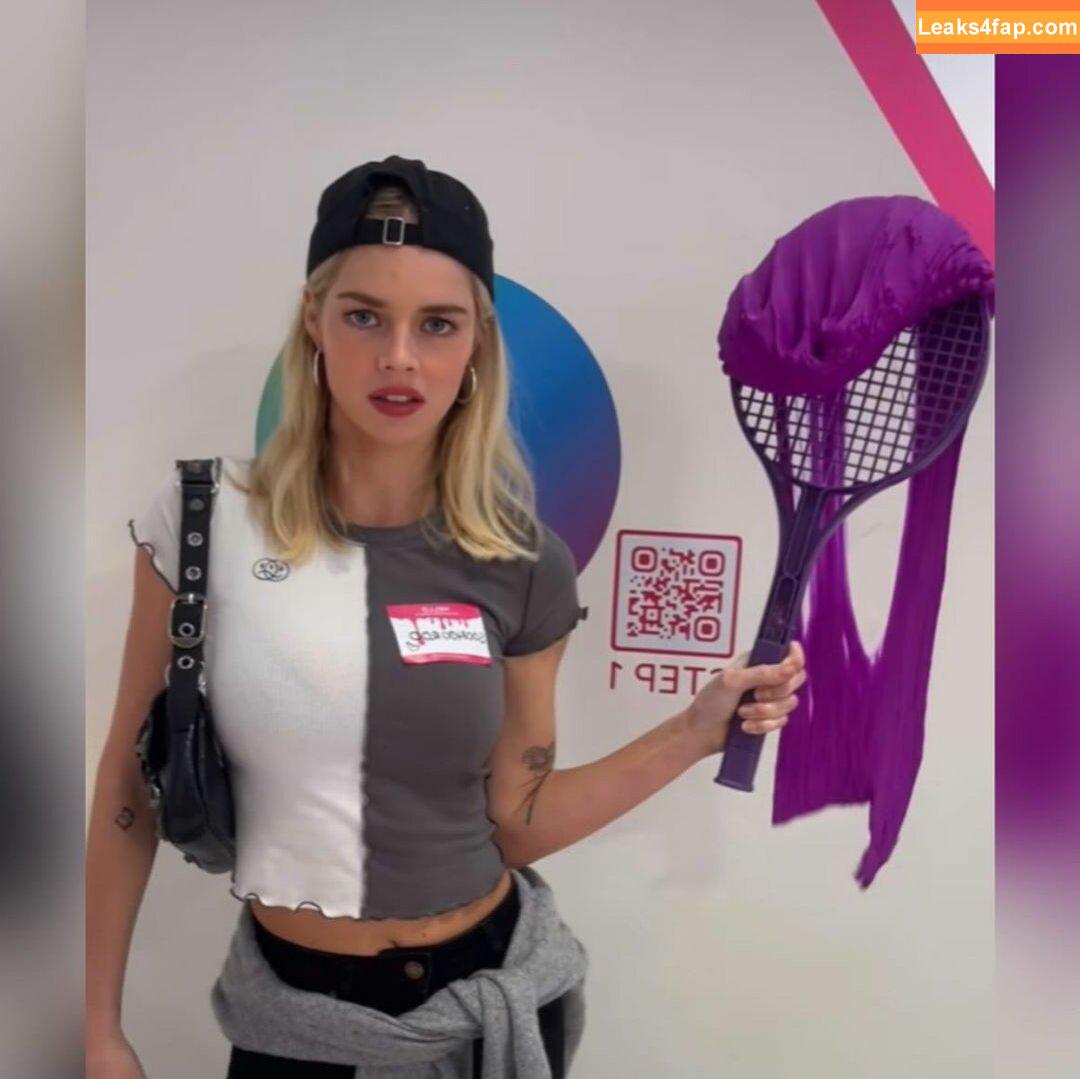 Samara Weaving / samweaving leaked photo photo #0556